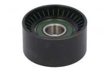 Ролик ГРМ обвідний 2.0L Diesel (без кріплення) Great Wall SKF