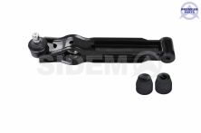 Важіль передній BYD Flyer SIDEM