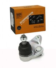 Кульова опора Geely EEP