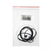 Ремкомплект к домкрату столбик одноштоковый 30т GT0029