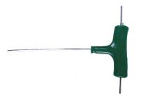 Ключ комбинированный мотокосы (2/2,5/2,5 шестигранный) AMG