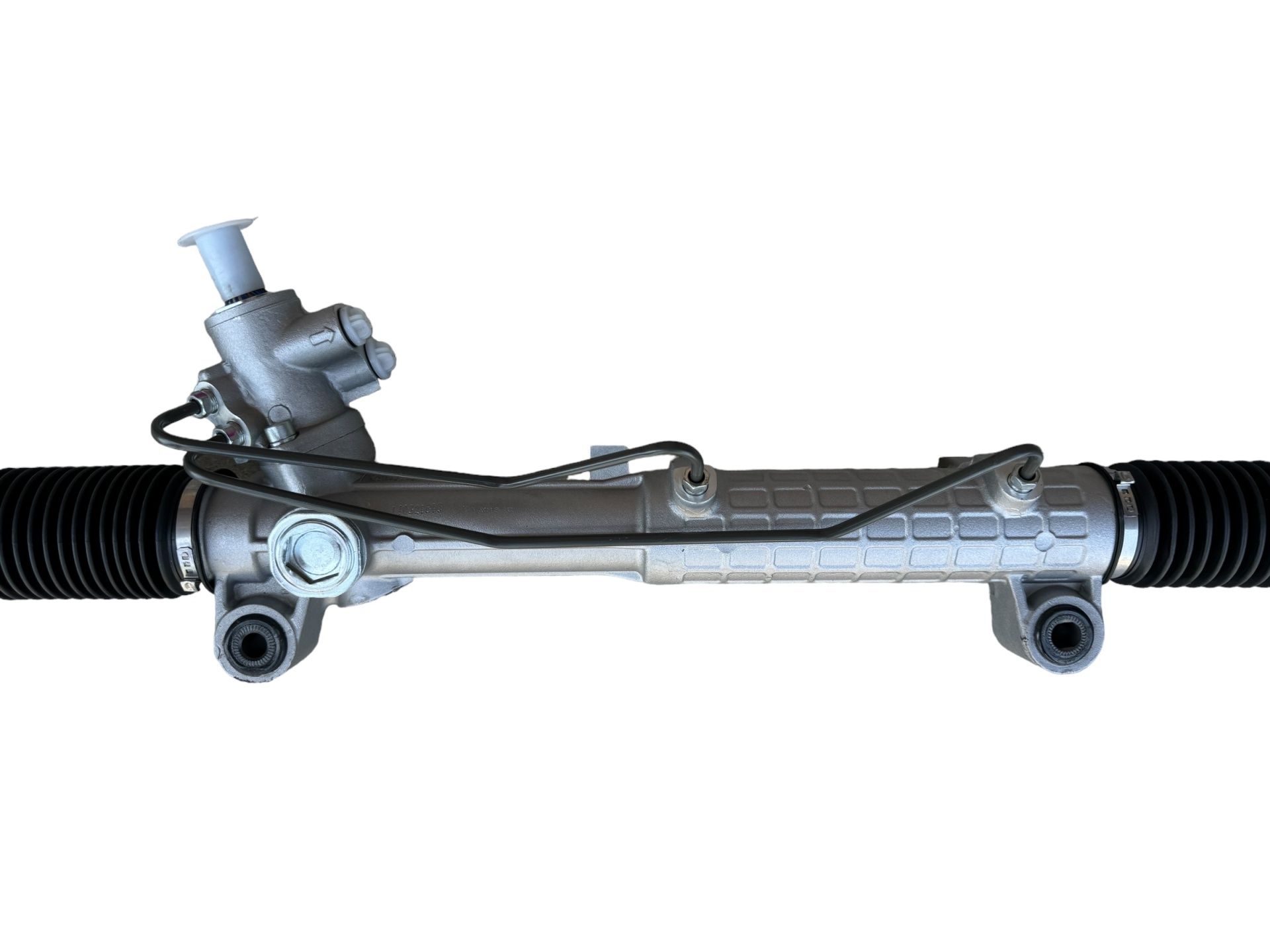 Рейка рульова Chery Tiggo 5 KLM