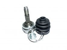 ШРУС зовнішній передній 4x4 (Z 26/Z 25) Chery Tiggo KLM