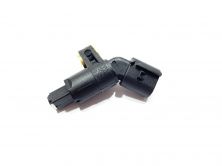 Датчик ABS передній L Geely CK/CK2 KIMIKO