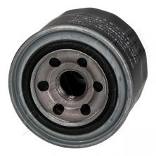 Фільтр масляний Great Wall ASHIKA