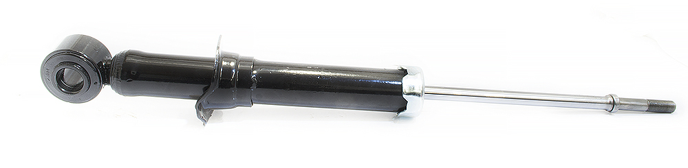 Амортизатор задній (газ) Geely EC7/EC7RV (оригінал)