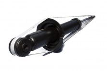 Амортизатор задній Chery Elara/E5 KYB