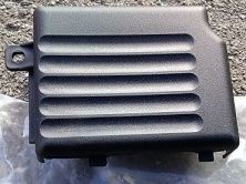 Кришка блоку запобіжників Daewoo Lanos GM