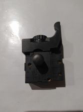 Кнопка для дрели Dwt (400 Вт) AZT