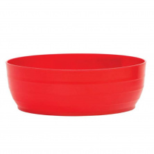 Чаша для гипса 150*50 мм