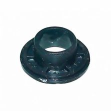 Втулка КПП QR523 Chery Eastar (оригінал)