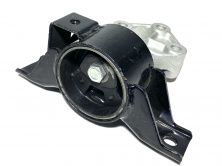 Подушка двигуна L Chery M11 KLM
