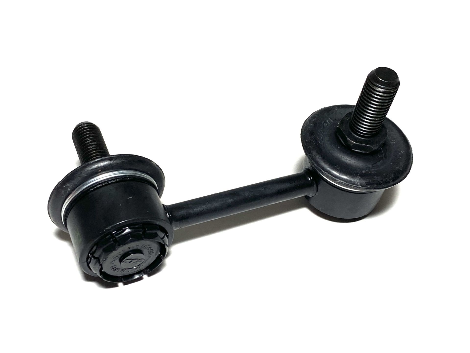 Стійка стабілізатора передня R Daewoo/Chevrolet Evanda/Leganza CTR