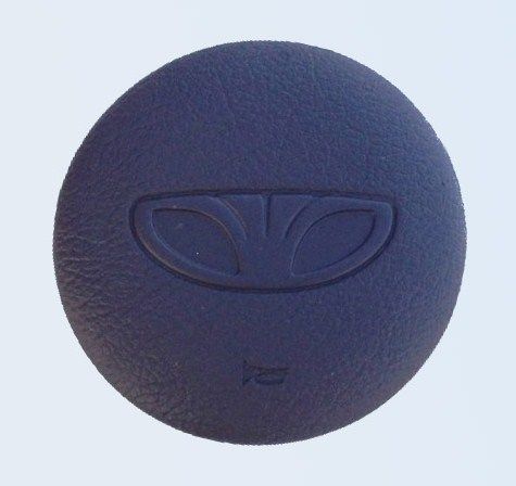Кнопка сигналу керма Daewoo Lanos/Sens GM