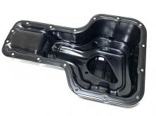 Піддон масляний Geely FC/EC7-RV/EX7 KLM