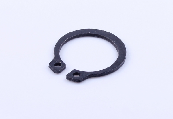 Кольцо стопорное Ø16 mm KRE 1100 AMG
