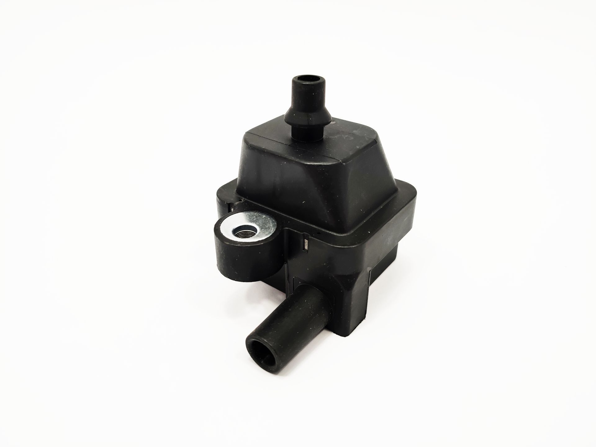 Котушка запалювання Geely EC7/EC7RV/SL/FC KLM