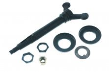 Полуось МУРАВЕЙ JING (mod.B)