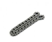 Ланцюг ГРМ 4T GY6 50 (2x3-82L) HND