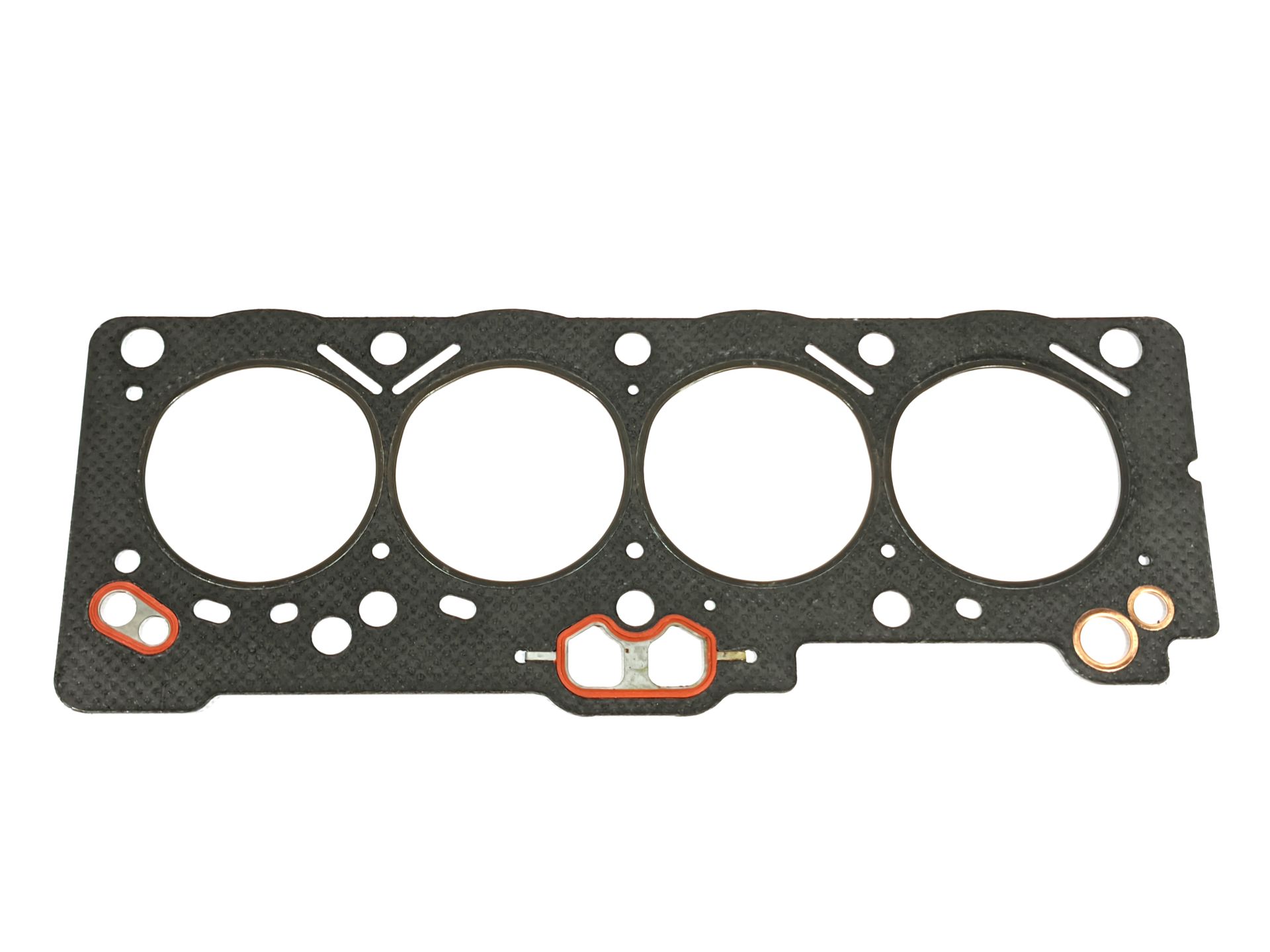 Прокладка ГБЦ 1.3/1.5L Geely KLM