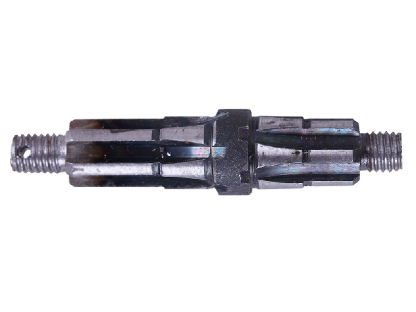 Вал тарелки KRO 900 AMG-2