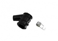 Насвечник для бензопил и мотокос MECH