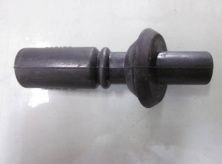 Конектор шлангів люка Geely EC7/EC8/EX7/FC/GC7/SL/(оригінал)