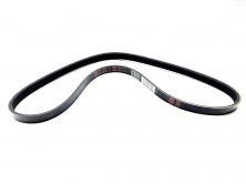 Ремінь генератора 4PK938 Chery Cross Eastar /Eastar /Tiggo EEP