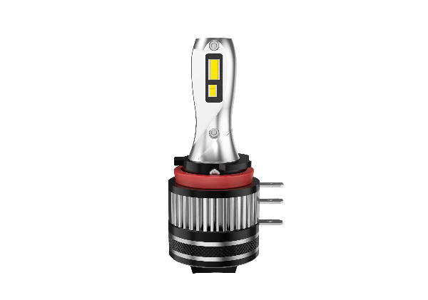Світлодіодні лампи TORSSEN PREMIUM Pro 40W H15 6000K