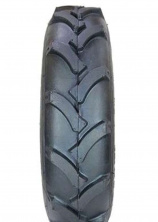 Шина 4,00 -8 TT (М/блок, Петрошина Л-365) LTK