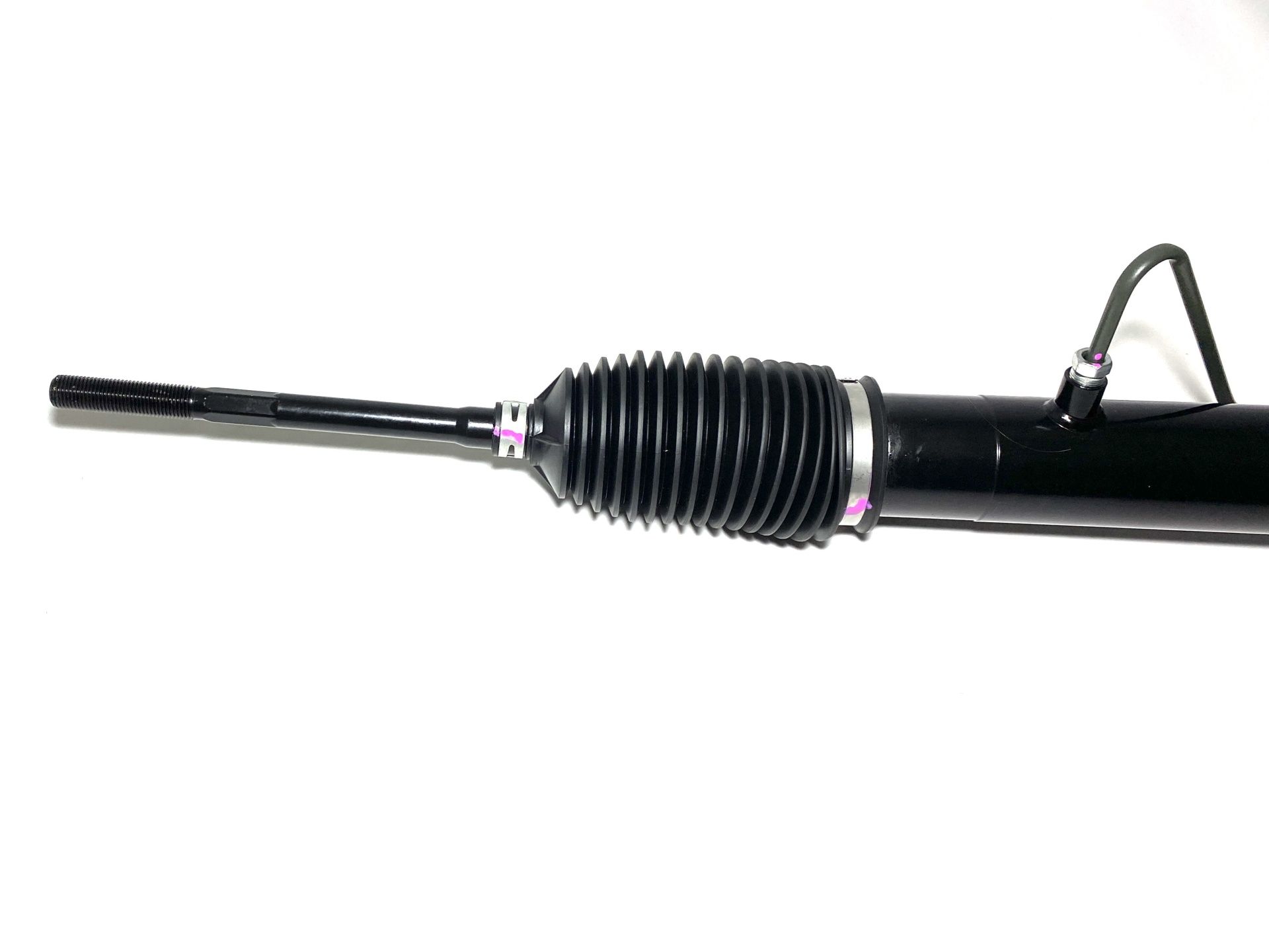 Рейка рульова Geely GC7/FC/SL KLM
