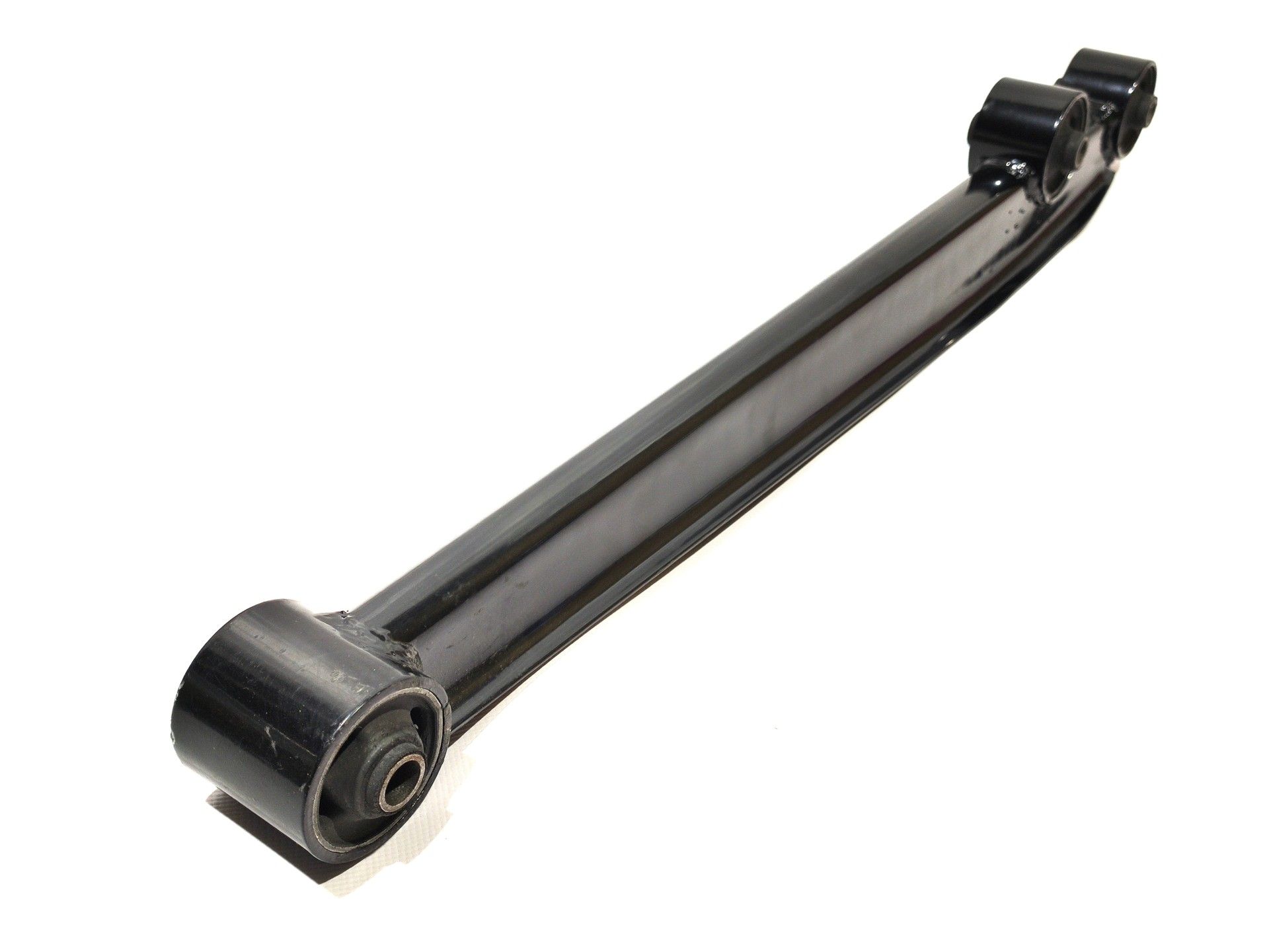 Важіль підвіски задньої поздовжній Daewoo Matiz KLM