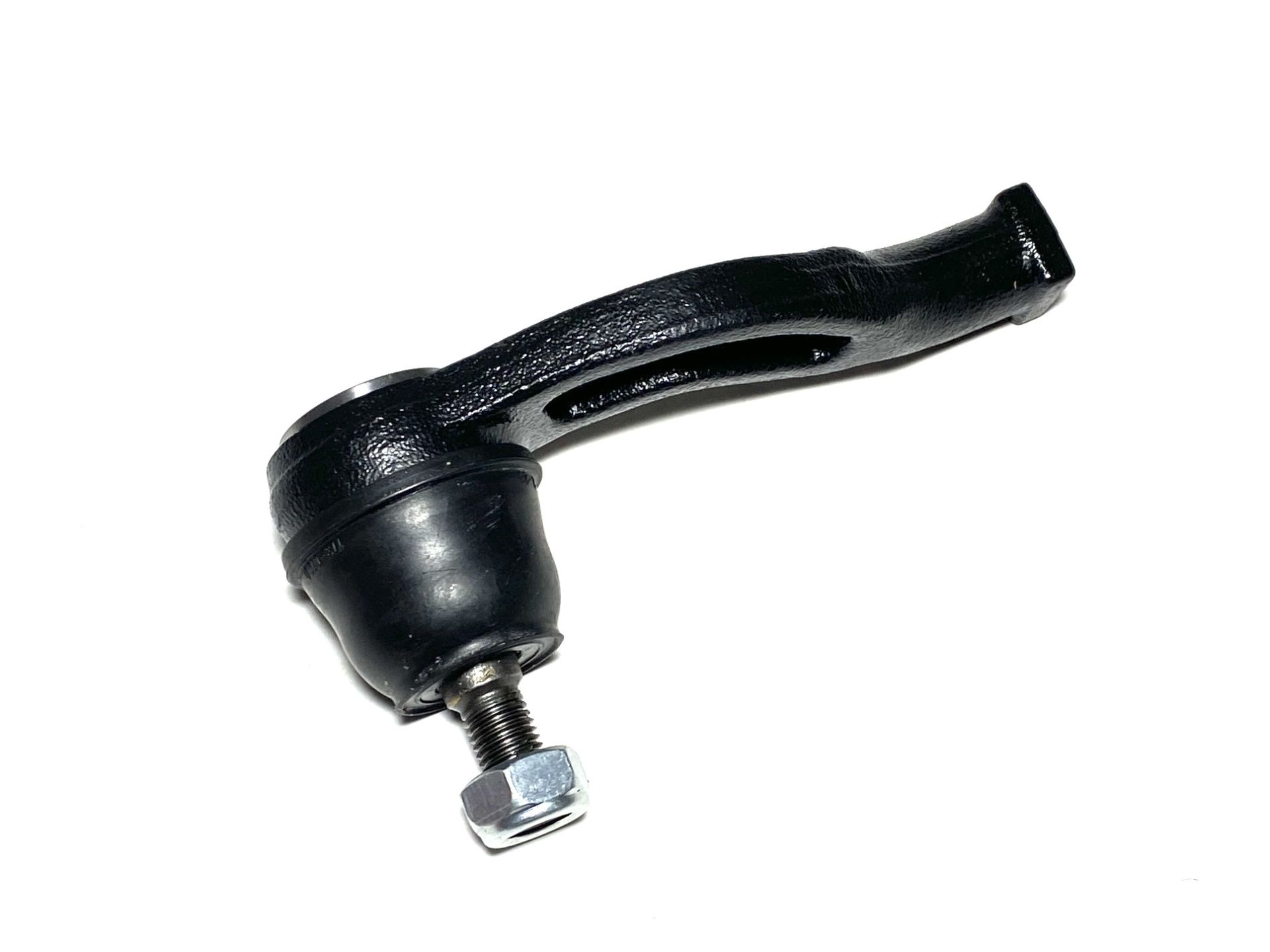 Наконечник кермовий R Geely CK/CK2 CTR