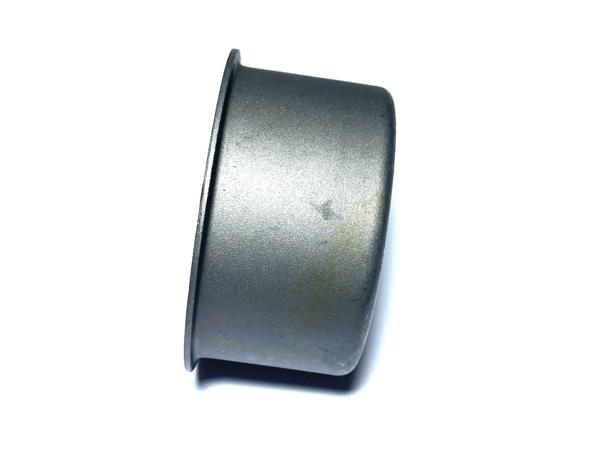 Ролик ГРМ натяжний Great Wall KLM