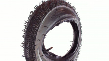 Шина 3,00 -8 TT (камерная, дорожная) (6 PR) MRHD