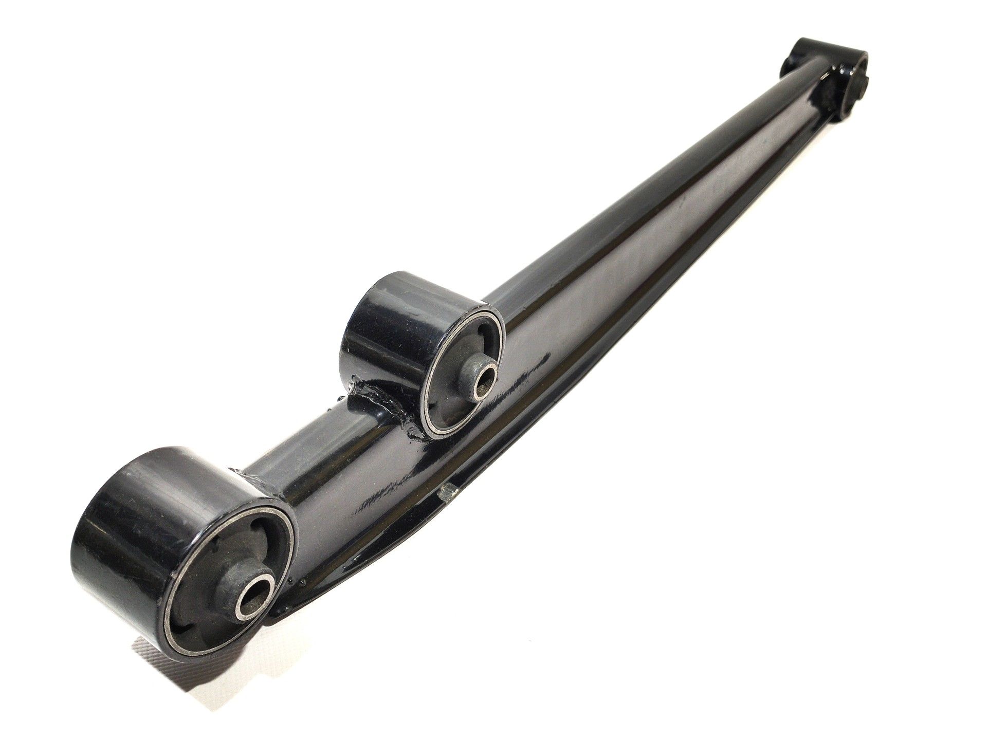 Важіль задній поздовжній BYD Flyer KLM