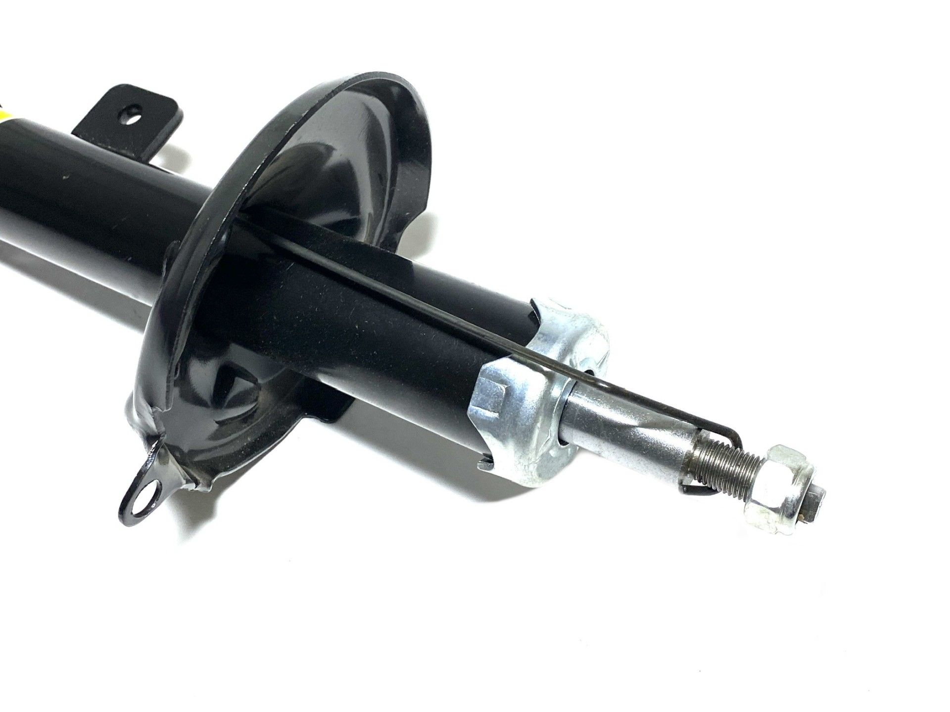 Амортизатор передній L (газ) Chery Tiggo 2 KLM