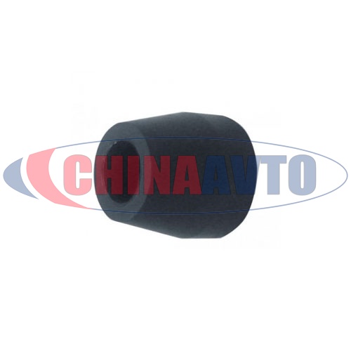 Втулка стабилизатора переднего (в рычаг) Chery QQ CTR S11-2906015-CTR