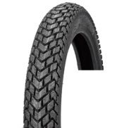 Мотошина 80/90 -21 TL H-813 CHAOYANG LTK