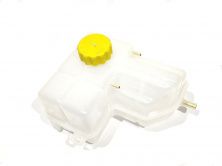 Бачок розширювальний Chery Elara KLM