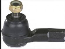 Наконечник кермовий Daewoo Leganza/Nubira CTR