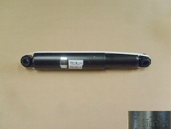 Амортизатор задній (газ) Great Wall Wingle