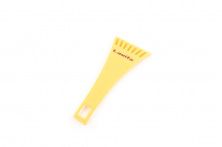 Скребок (mod:331) LVT