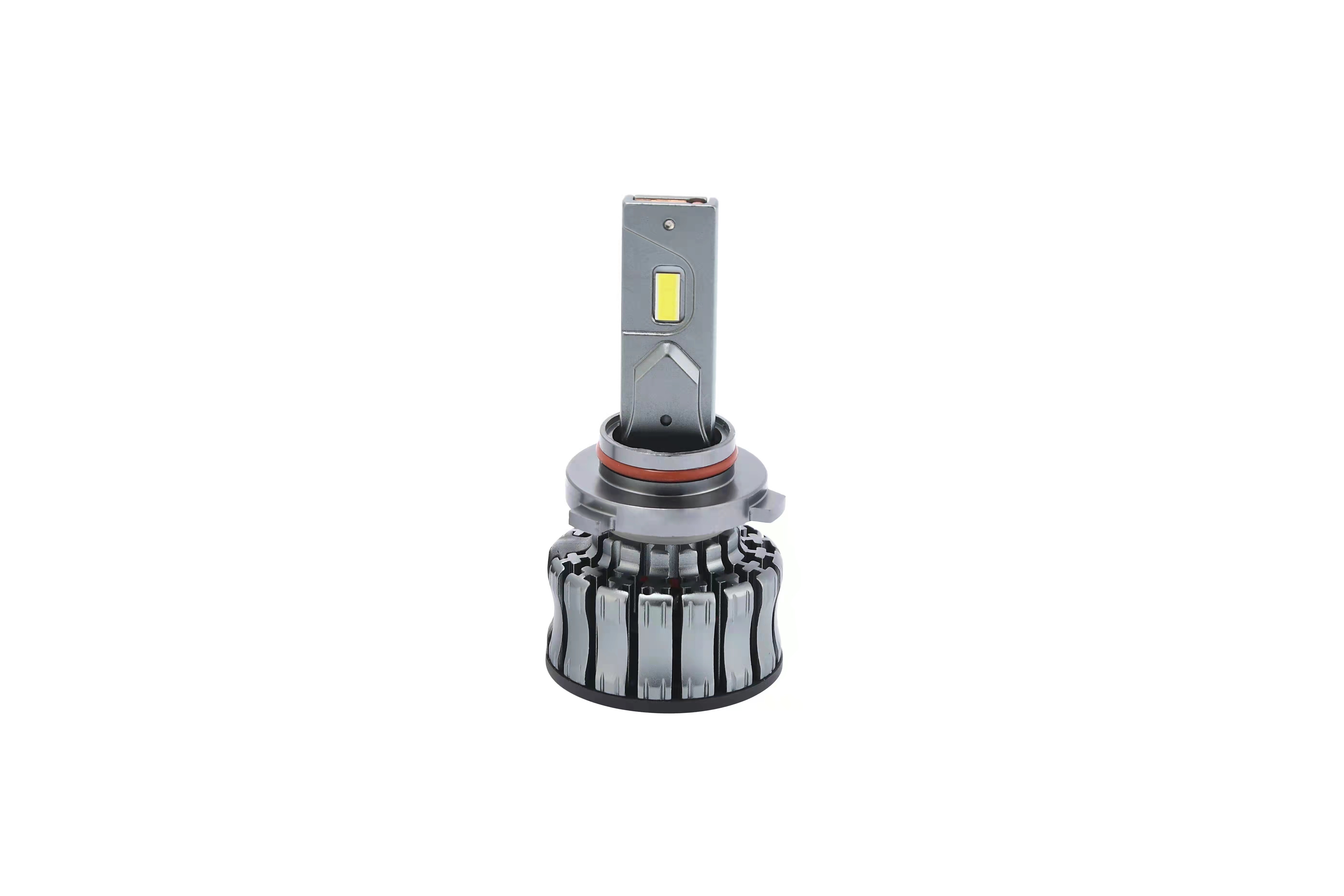 Світлодіодні лампи TORSSEN PREMIUM Pro HB4/9006 45W CAN BUS