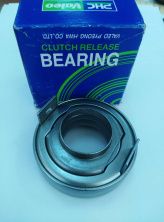 Підшипник вижимний Chery Eastar VALEO PHC