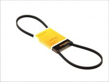 Ремінь ГУР 3PK785 Great Wall CONTITECH