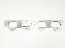 Прокладка випускного колектора Great Wall Haval H3/Hover 4G63/4G64 KLM