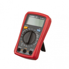 Мультиметр цифровой