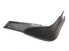 Бризговик передній L Geely SL KLM