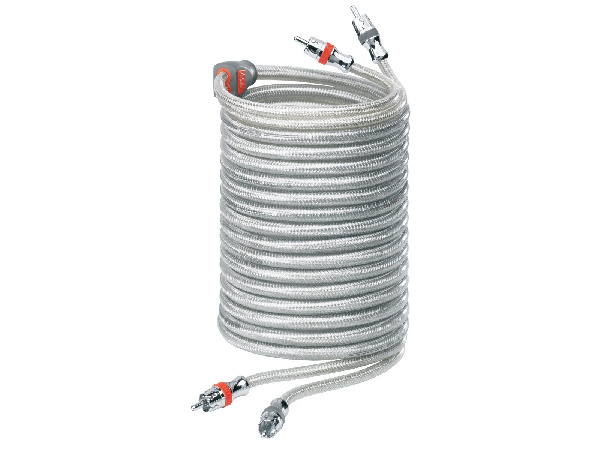 Міжблочний кабель MTX StreetWires ZNHD5.2